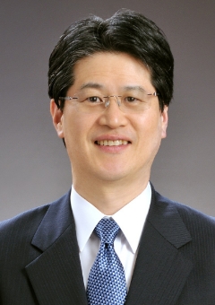 代表取締役社長 清水 一郎