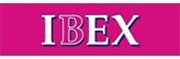 IBEX