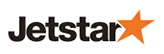 Jetstar