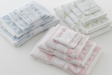 愛媛限定品「ふわり」