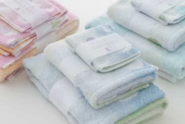 愛媛限定品「ふわり」