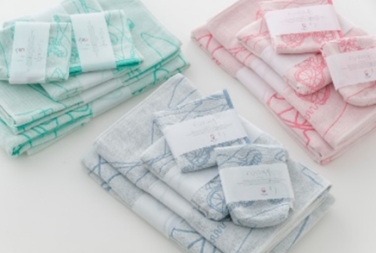 愛媛限定品「ふわり」