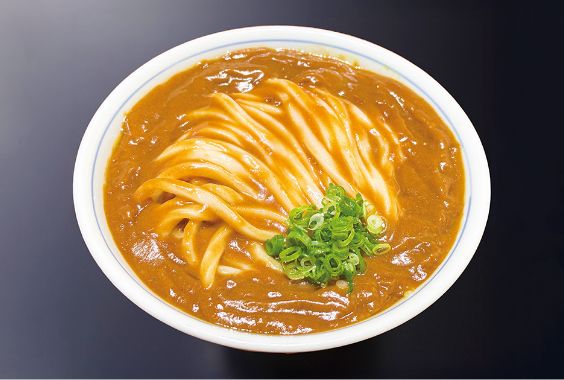 季節のスポット商品