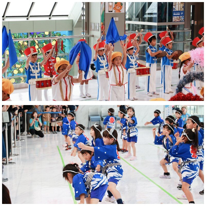 event_image_01.jpg