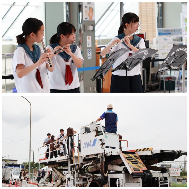 event_image_02.jpg