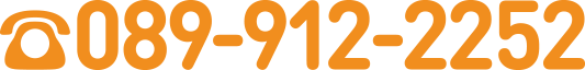 089-912-2252