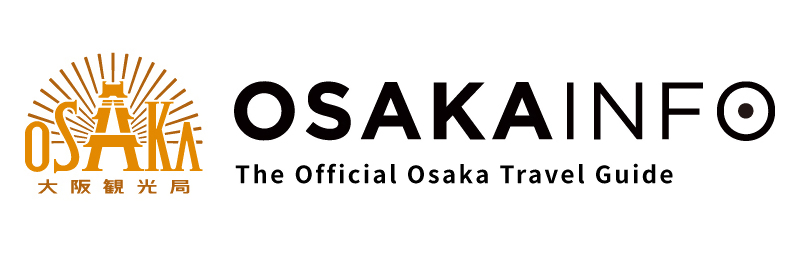 大阪公式観光情報 OSAKA-INFO