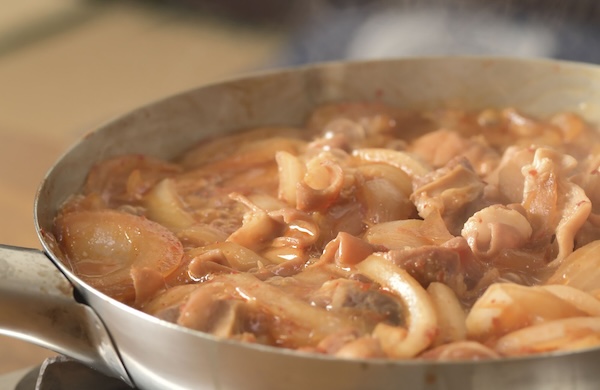 千葉の肉ランチ