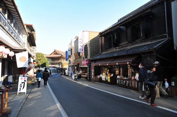 ［道の駅］多々羅しまなみ公園 レストラン