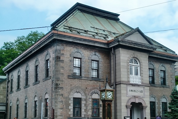 成田空港ランチ