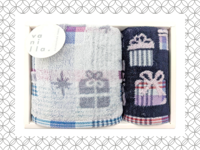 今治タオルセット